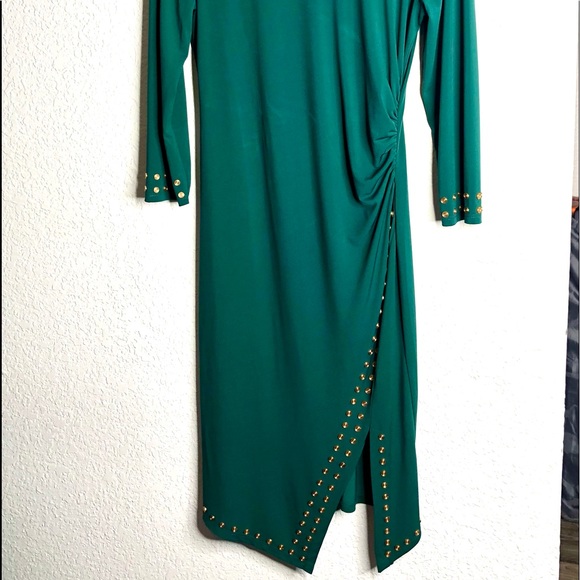 Spense Dress - Picture 2 of 8